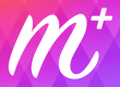 تحميل برنامج makeup plus وضع المكياج للصور كاميرا المكياج ميك اب بلس