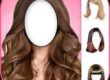 تحميل تطبيق تركيب تسريحات الشعر الجديدة 2018 للصور