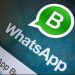 تحميل واتساب الاعمال WhatsApp business
